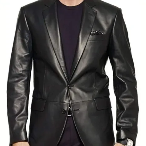 The-Sopranos-Tony-Soprano-Blazer-1.jpg The-Sopranos-Tony-Soprano-Blazer-1.jpg