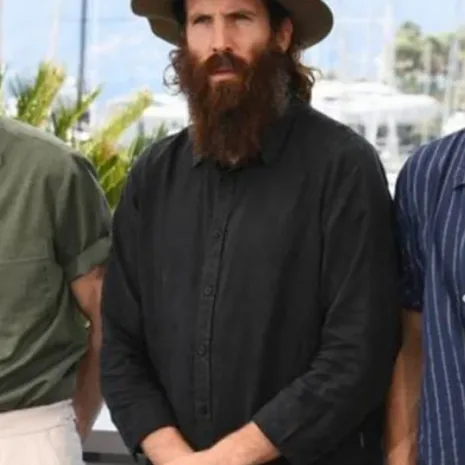 The-Stranger-2022-Sean-Harris-Jacket-539x700-1.jpg The-Stranger-2022-Sean-Harris-Jacket-539x700-1.jpg