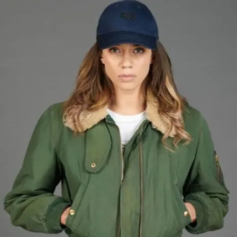 The-Stranger-Green-Jacket-2.jpg The-Stranger-Green-Jacket-2.jpg