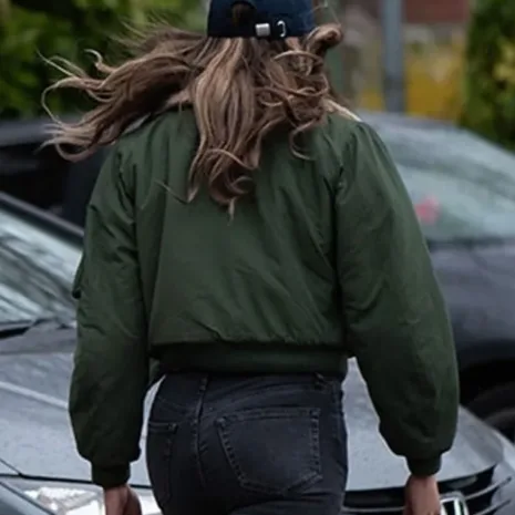 The-Stranger-Green-womens-Jacket.jpg The-Stranger-Green-womens-Jacket.jpg