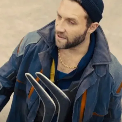 The-Suicide-Squad-2-Captain-Boomerang-Coat-2.jpg The-Suicide-Squad-2-Captain-Boomerang-Coat-2.jpg