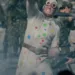 The-Suicide-Squad-Polka-Dot-Man-White-Jacket-1.jpg