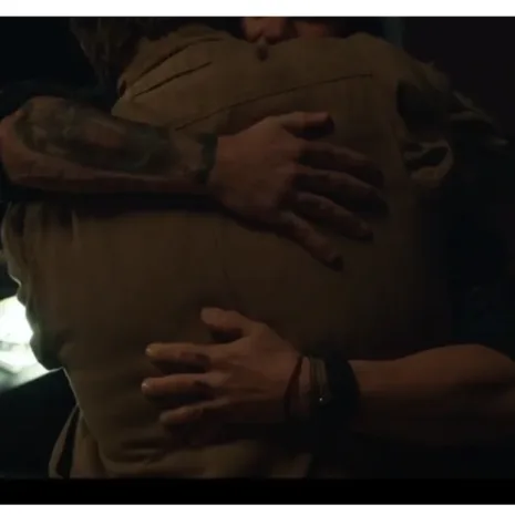 The-Terminal-List-2022-Chris-Pratt-Jacket-1.jpg The-Terminal-List-2022-Chris-Pratt-Jacket-1.jpg