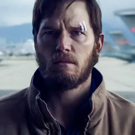 The-Terminal-List-2022-Chris-Pratt-Jacket-2.jpg The-Terminal-List-2022-Chris-Pratt-Jacket-2.jpg