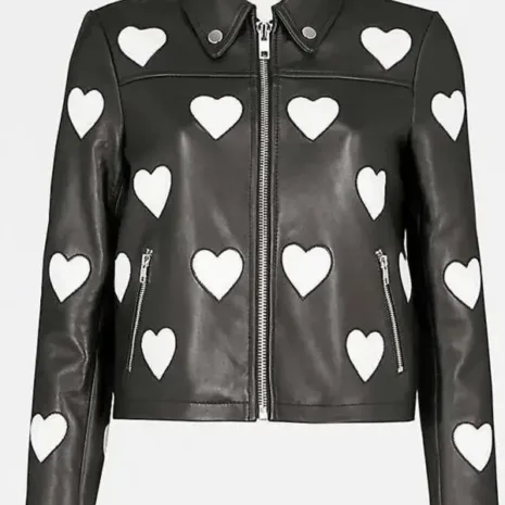 The-Today-Show-Donna-Farizan-Black-Jacket.jpg The-Today-Show-Donna-Farizan-Black-Jacket.jpg