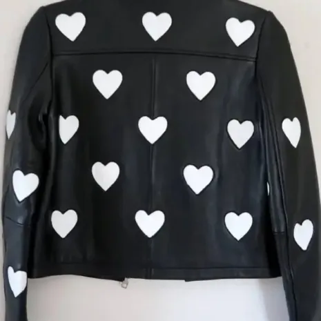 The-Today-Show-Donna-Farizan-Black-and-white-Jacket.jpg The-Today-Show-Donna-Farizan-Black-and-white-Jacket.jpg