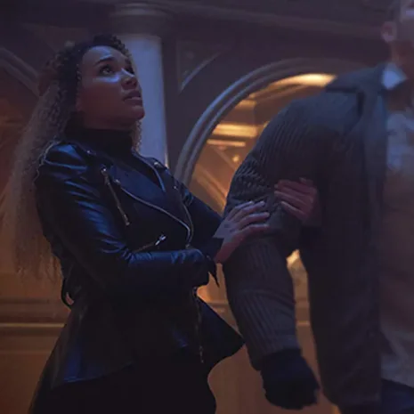 The-Umbrella-Academy-Allison-Hargreeves-Jacket-2.jpg The-Umbrella-Academy-Allison-Hargreeves-Jacket-2.jpg