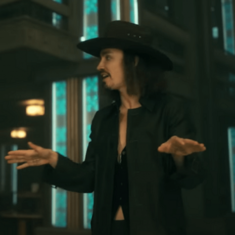 The-Umbrella-Academy-S03-Robert-Sheehan-Black-Coat-1-1.png The-Umbrella-Academy-S03-Robert-Sheehan-Black-Coat-1-1.png