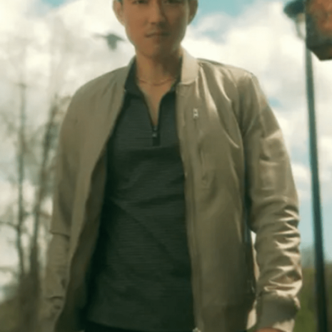 The-Umbrella-Academy-Season-3-Justin-H.-Min-Jacket.png