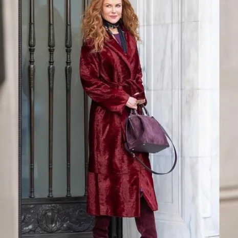 The-Undoing-Nicole-Kidman-Maroon-Coat-1.webp The-Undoing-Nicole-Kidman-Maroon-Coat-1.webp