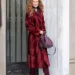 The-Undoing-Nicole-Kidman-Maroon-Coat-1.webp