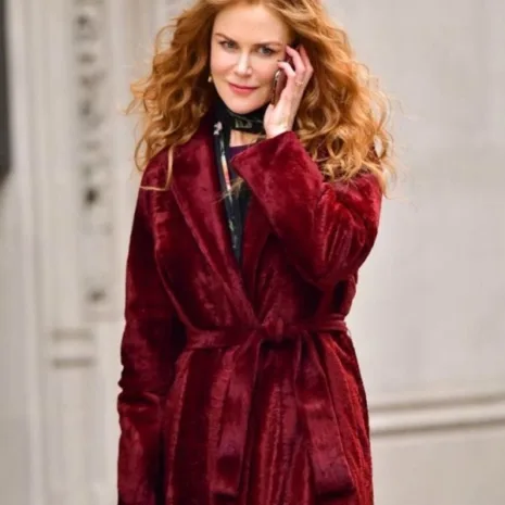 The-Undoing-Nicole-Kidman-Maroon-Coat.webp