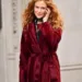 The-Undoing-Nicole-Kidman-Maroon-Coat.webp