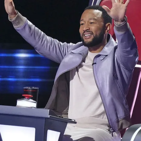 The-Voice-2021-John-Legends-Purple-Leather-Jacket-1.jpg The-Voice-2021-John-Legends-Purple-Leather-Jacket-1.jpg