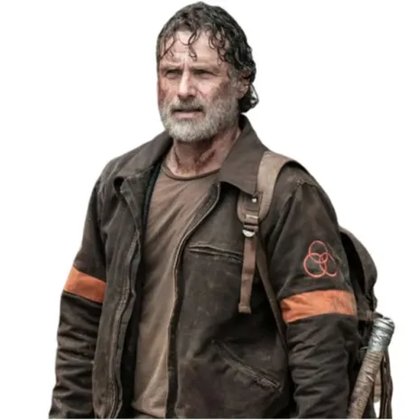 The-Walking-Dead-Ending-Rick-Grimes-Jacket.jpg