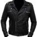 The-Walking-Dead-Negan-Jacket-1.jpg