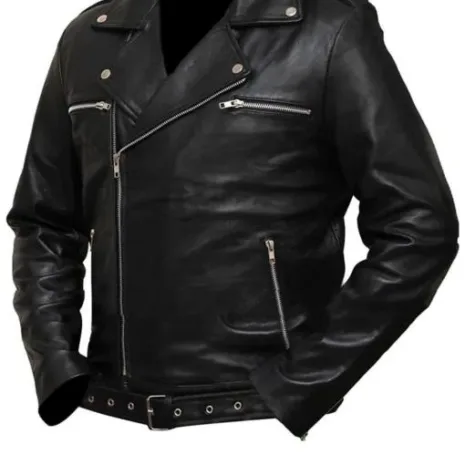 The-Walking-Dead-Negan-Jacket.jpg The-Walking-Dead-Negan-Jacket.jpg