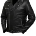 The-Walking-Dead-Negan-Jacket.jpg