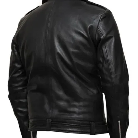 The-Walking-Dead-Negan-Jacket.1.jpg The-Walking-Dead-Negan-Jacket.1.jpg