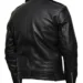 The-Walking-Dead-Negan-Jacket.1.jpg