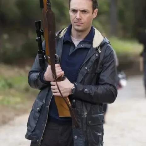 The-Walking-Dead-Ross-Marquand-Hooded-Jacket.jpg