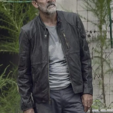 The-Walking-Dead-S09-Negan-Leather-Jacket-1.webp The-Walking-Dead-S09-Negan-Leather-Jacket-1.webp