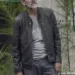 The-Walking-Dead-S09-Negan-Leather-Jacket-1.webp