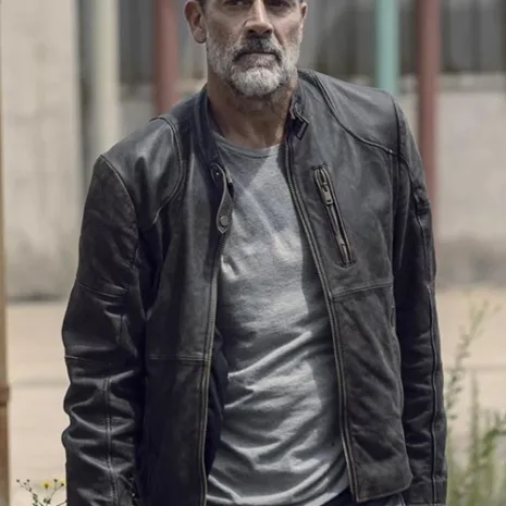 The-Walking-Dead-S09-Negan-Leather-Jacket.webp