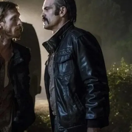 The-Walking-Dead-Simon-Black-Leather-Jacket-2.jpg The-Walking-Dead-Simon-Black-Leather-Jacket-2.jpg