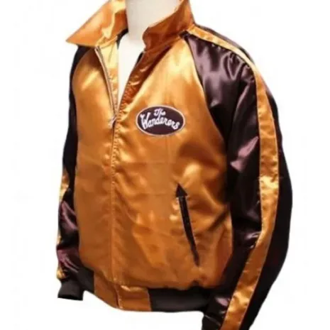 The-Wanderers-Bomber-Jacket-1-1.jpg The-Wanderers-Bomber-Jacket-1-1.jpg