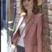 The-Wedding-Veil-Autumn-Reeser-Pink-Blazer.jpg