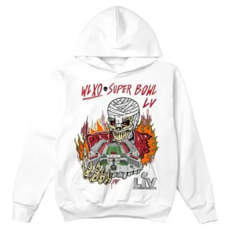 The-Weekend-Super-Bowl-2021-Hoodie-1.webp The-Weekend-Super-Bowl-2021-Hoodie-1.webp