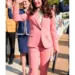 The-White-Lotus-S02-Valentina-Pink-Suit-539x700-1.jpg