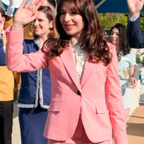 The-White-Lotus-S02-Valentina-Suit-539x700-1.jpg The-White-Lotus-S02-Valentina-Suit-539x700-1.jpg