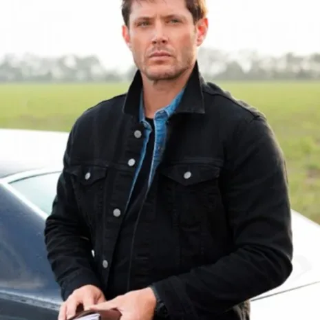 The-Winchesters-2022-Drake-Rodger-Black-Jacket-539x700-1.jpg