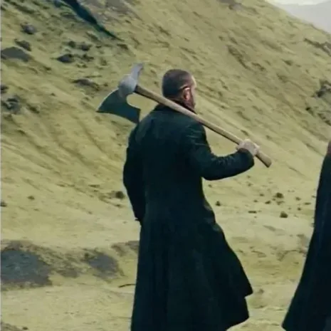 The-Witcher-Blood-Origin-Fjall-Black-Coat-1.jpg The-Witcher-Blood-Origin-Fjall-Black-Coat-1.jpg