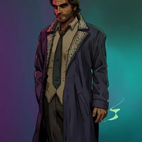 The-Wolf-Among-Us-S02-Bigby-Wolf-Coat-1.jpg The-Wolf-Among-Us-S02-Bigby-Wolf-Coat-1.jpg