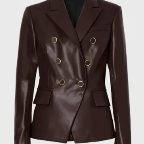 The-Young-and-the-Restless-Summer-Newman-brown-leather-blazer-1.jpg The-Young-and-the-Restless-Summer-Newman-brown-leather-blazer-1.jpg