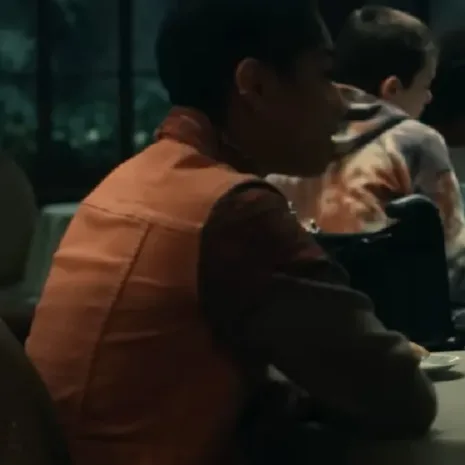 The-midnight-club-Iman-Benson-denim-jacket.jpg The-midnight-club-Iman-Benson-denim-jacket.jpg