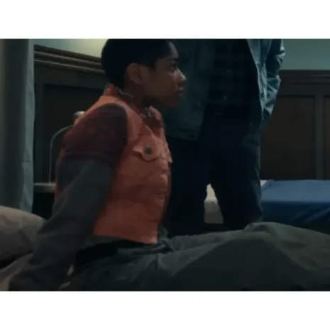 The-midnight-club-Iman-Benson-denim-orange-jacket.jpg The-midnight-club-Iman-Benson-denim-orange-jacket.jpg