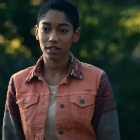 The-midnight-club-Iman-Benson-jacket.jpg The-midnight-club-Iman-Benson-jacket.jpg