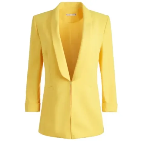 The-today-show-1.webp The-today-show-1.webp