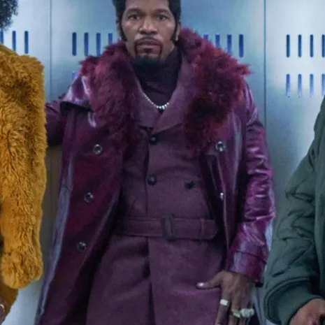 They-Cloned-Tyrone-2022-Jamie-Foxx-Purple-Leather-Coat-1.jpg They-Cloned-Tyrone-2022-Jamie-Foxx-Purple-Leather-Coat-1.jpg