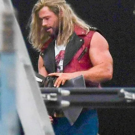 Thor-Love-and-Thunder-2022-Chris-Hemsworth-Vest-1.jpg Thor-Love-and-Thunder-2022-Chris-Hemsworth-Vest-1.jpg