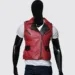 Thor-Love-and-Thunder-2022-Chris-Hemsworth-Vest.webp