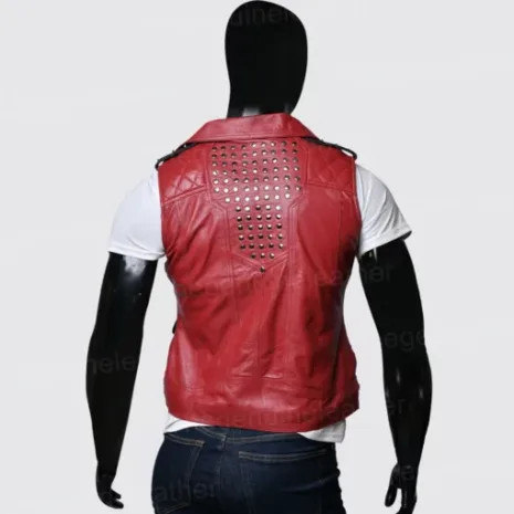 Thor-Love-and-Thunder-2022-Chris-Hemsworth-Vest.1.webp Thor-Love-and-Thunder-2022-Chris-Hemsworth-Vest.1.webp