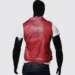Thor-Love-and-Thunder-2022-Chris-Hemsworth-Vest.1.webp