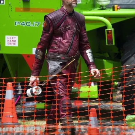 Thor-Love-and-Thunder-2022-Kraglin-Obfonteri-Jacket-1.jpg Thor-Love-and-Thunder-2022-Kraglin-Obfonteri-Jacket-1.jpg