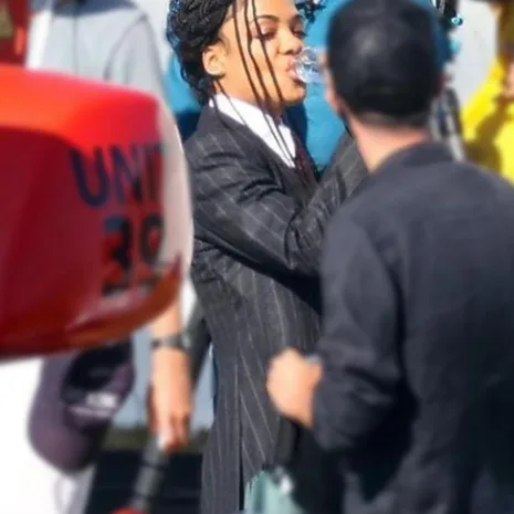 Thor-Love-and-Thunder-2022-Valkyrie-Blazer-1.webp Thor-Love-and-Thunder-2022-Valkyrie-Blazer-1.webp