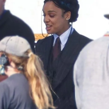 Thor-Love-and-Thunder-2022-Valkyrie-Blazer-2.webp Thor-Love-and-Thunder-2022-Valkyrie-Blazer-2.webp